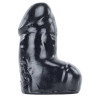 Hung Lock HUNGLOCK EASY 9 x 6.5 cm